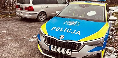 Gdy dwa dożywotnie zakazy to za mało...-22468