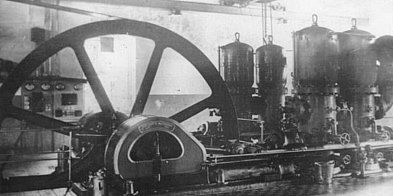 Bałagan z PRL wraca z rachunkiem do WZWiK-22540