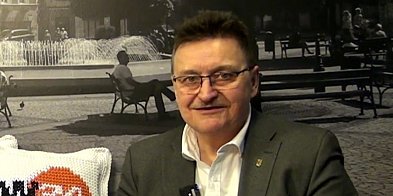 Powiat Wałbrzyski - Inwestycje, bezpieczeństwo i konkrety-22630