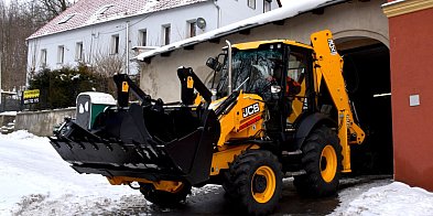 Gmina Walim stawia na bezpieczeństwo-22645