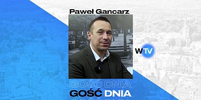 Rok wytężonej pracy w Urzędzie Marszałkowskim-22663