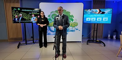 80 lat wałbrzyskiego sportu i zaproszenie do aktywności mieszkańców