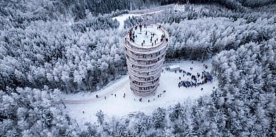 Ferie pełne wrażeń w powiecie wałbrzyskim