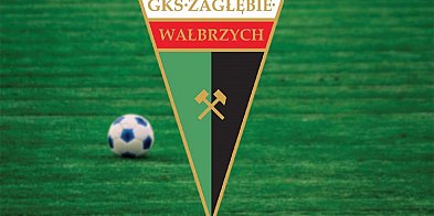 Radny prosi o wsparcie dla GKS Zagłębie Wałbrzych