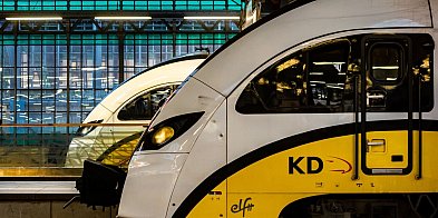 Setki milionów złotych dotacji dla KD