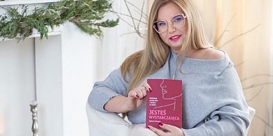 Dwa spotkania w Głuszycy