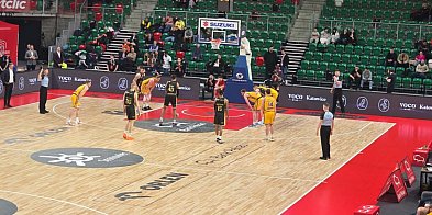 Górnik wygrywa z Arką w pierwszym meczu Pucharu Polski