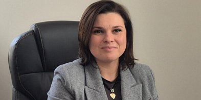 Na co Jedlina-Zdrój wyda 14 milionów