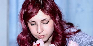 Jedlina-Zdrój świętuje Dzień Kobiet