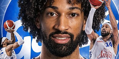 Nowy zawodnik dołączy do Górnika Zamek Książ Wałbrzych