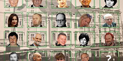 600 Wałbrzyskich Herosów