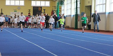 Rywalizacja sportowa i pamięć o wałbrzyskim mistrzu