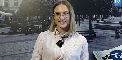 Sonia Baran zaprasza na Mistrzostwa Polski Stage Dance 2026