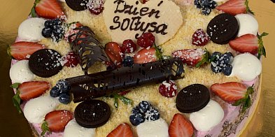 Spotkanie sołtysów z Gminy Walim