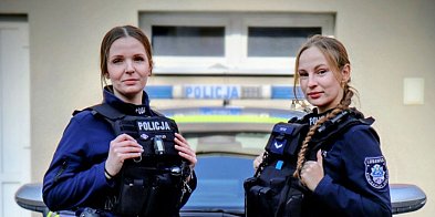 Szybka reakcja uratowała życie