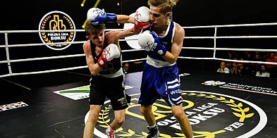 Imperium zapowiada walkę o medale