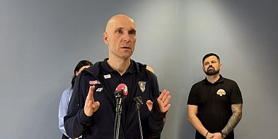 Górnik Zamek Książ Wałbrzych stworzy akademię