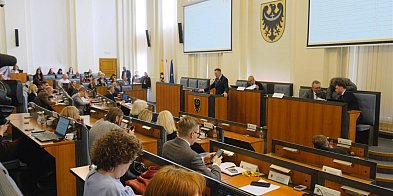 Dolny Śląsk na Dobrej Drodze