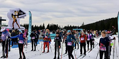 Jakuszyce nie odpuszczają.