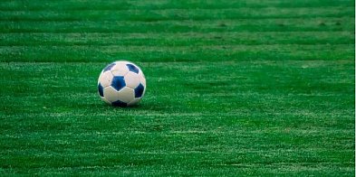 Wałbrzych inwestuje rekordowe środki w sport