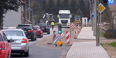 Dolny Śląsk na Bezpiecznej Drodze