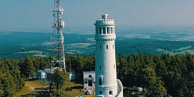 Konkurs plastyczny z okazji 120-lecia wieży na Wielkiej Sowie