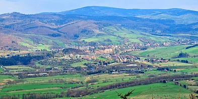 Twórczo pokonają smog