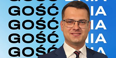 Kto chce połączenia wałbrzyskich szpitali?