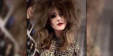 Z Kamiennej Góry do Opola - prawdziwa Szansa na Sukces Mai Oleśków