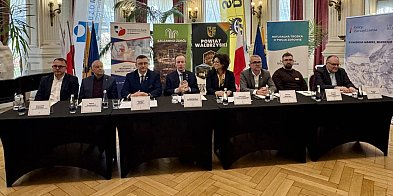 Festiwal Kultury Zdrowia Ziemi Wałbrzyskiej