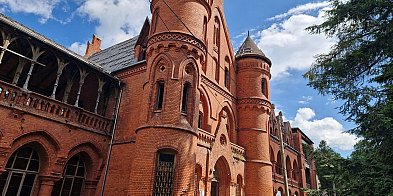 Archiwum Kieślowskiego Skarbem Europejskiej Kultury Filmowej