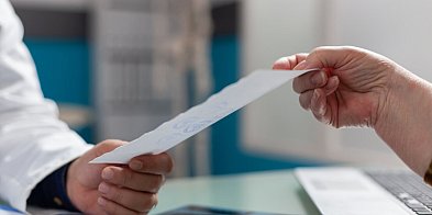 L4 pod lupą. ZUS dokręca śrubę