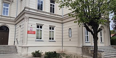 Szczawno-Zdrój: Rewolucja w „Ceramiku” –  szkoła stawia na nowoczesność!