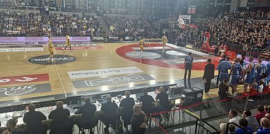 Górnik kończy sezon bez awansu do play-off