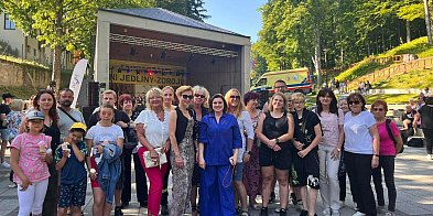 Program Dni Jedliny-Zdroju 2026