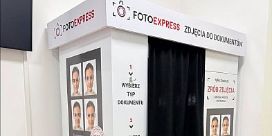 W Głuszycy fotograf niepotrzebny. Zdjęcie zrobisz w urzędzie