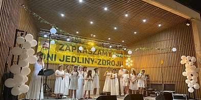 Dni Jedliny-Zdroju za nami