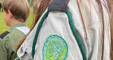 Zaproszenie na galę 80-lecia Hufca ZHP Ziemi Wałbrzyskiej-20294