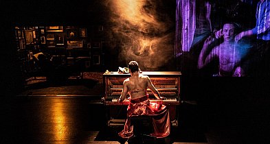 Listopadowa promocja w Szaniawskim-21068