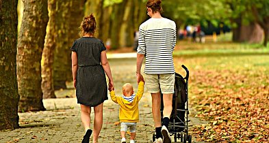 Rodzina zastępcza na (nowy) start-21392