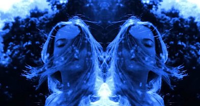 Wałbrzyski wokalista Hany z nowym utworem ''Nic od Ciebie''-21488