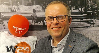 Kanadyjczycy wzorują się na Wałbrzychu-21609