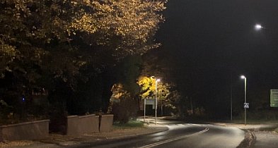 Sprawdź nowy utwór z Wałbrzycha-21780