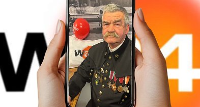 Dziś barbórka! Szybkie Q&A z Panem Andrzejem-21825