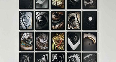 VII Triennale Fotografii Wałbrzyskiej. Zobaczymy ponad 330 zdjęć-22155