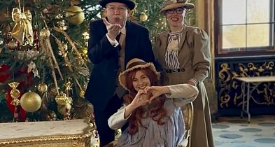 Wałbrzych: Kampania MOPS w „Dzień Dobry TVN”-22369