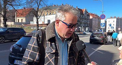 Wałbrzyszanie powiedzieli, kto jest naprawdę numerem 1