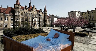 Nikt mnie nie zaprosił – syndrom wałbrzyskiego kanapowca