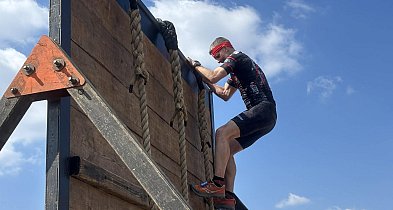 Arm Race: Pierwszy dzień za nami