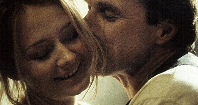 ''Julia Wraca do Domu'' w Kinie Apollo